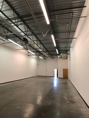 145 Regal St, Billings, MT 59101